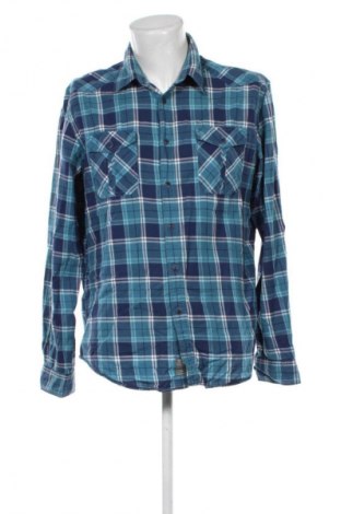 Herrenhemd Esprit, Größe S, Farbe Mehrfarbig, Preis € 9,99