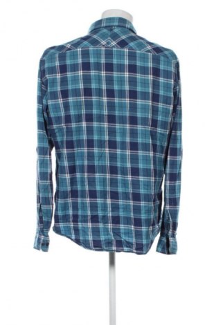 Herrenhemd Esprit, Größe S, Farbe Mehrfarbig, Preis € 9,99