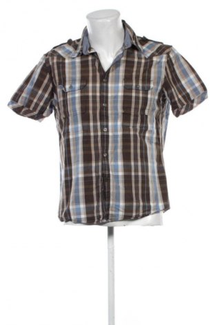 Herrenhemd Esprit, Größe XL, Farbe Mehrfarbig, Preis 17,39 €