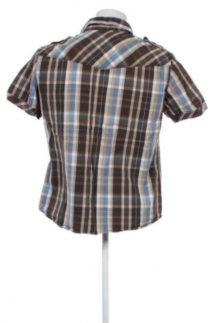 Herrenhemd Esprit, Größe XL, Farbe Mehrfarbig, Preis 17,39 €
