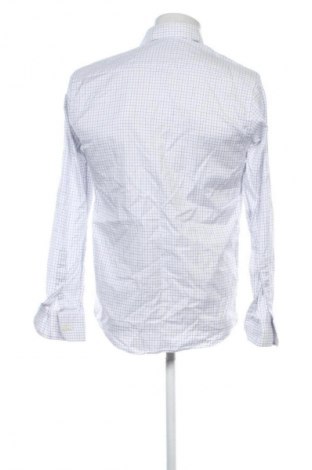 Cămașă de bărbați Eton, Mărime M, Culoare Multicolor, Preț 178,95 Lei