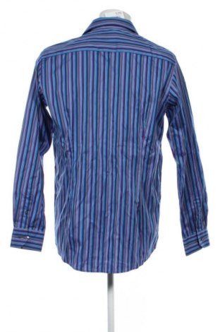 Cămașă de bărbați Eton, Mărime L, Culoare Multicolor, Preț 178,95 Lei