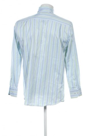 Herrenhemd Etro, Größe M, Farbe Mehrfarbig, Preis € 211,69