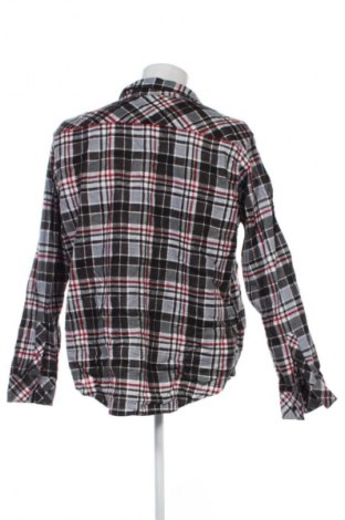 Herrenhemd F&F, Größe XL, Farbe Mehrfarbig, Preis € 8,99
