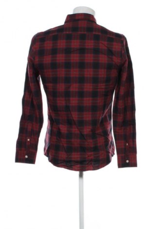 Herrenhemd F&F, Größe S, Farbe Mehrfarbig, Preis € 8,99