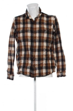 Herrenhemd French Connection, Größe XL, Farbe Mehrfarbig, Preis € 15,99