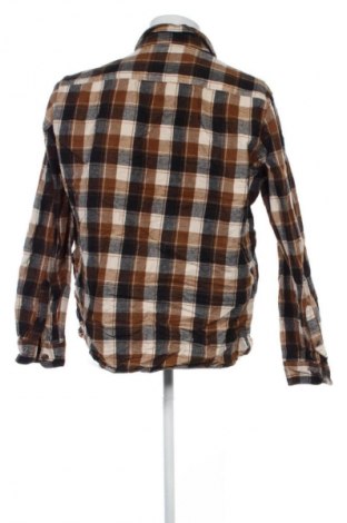 Herrenhemd French Connection, Größe XL, Farbe Mehrfarbig, Preis € 15,99