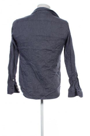 Herrenhemd G-Star Raw, Größe L, Farbe Mehrfarbig, Preis € 21,99