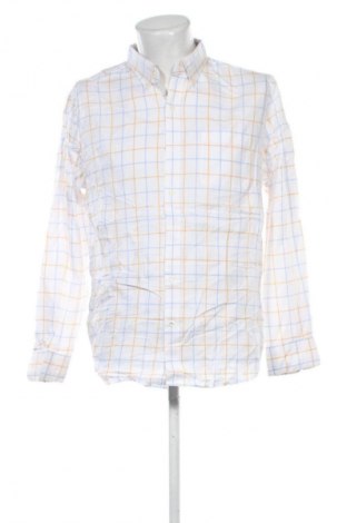 Pánska košeľa  GAZMAN, Veľkosť L, Farba Viacfarebná, Cena  12,95 €