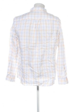 Pánska košeľa  GAZMAN, Veľkosť L, Farba Viacfarebná, Cena  12,95 €