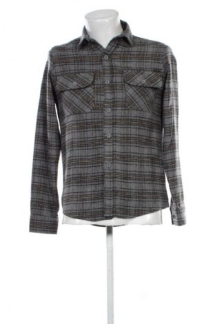 Herrenhemd Gabbiano, Größe S, Farbe Mehrfarbig, Preis € 26,60
