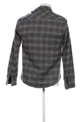 Herrenhemd Gabbiano, Größe S, Farbe Mehrfarbig, Preis € 26,60