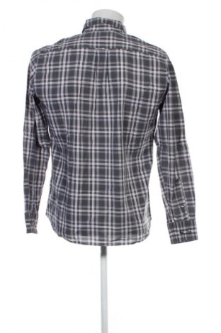 Cămașă de bărbați Gant, Mărime S, Culoare Multicolor, Preț 128,95 Lei