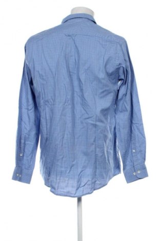 Cămașă de bărbați Gant, Mărime M, Culoare Multicolor, Preț 105,24 Lei