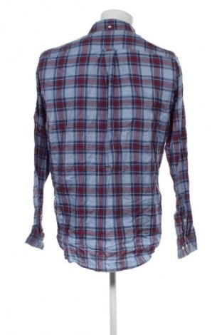 Herrenhemd Gant, Größe L, Farbe Mehrfarbig, Preis € 19,99