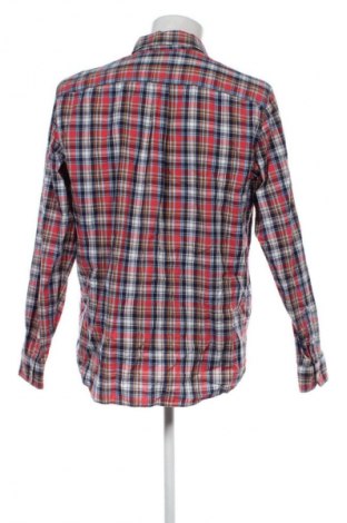 Herrenhemd Gap, Größe L, Farbe Mehrfarbig, Preis € 11,99
