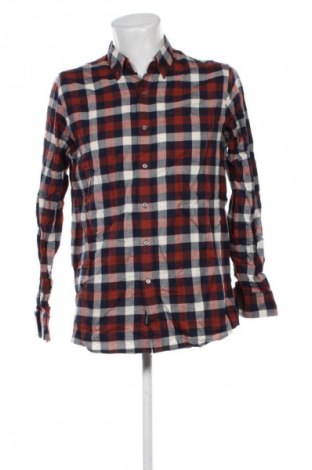 Cămașă de bărbați Gaz Man, Mărime M, Culoare Multicolor, Preț 40,99 Lei