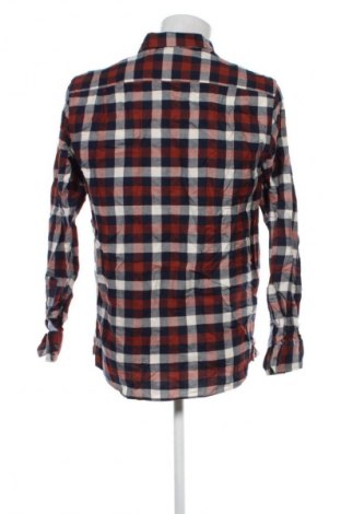 Cămașă de bărbați Gaz Man, Mărime M, Culoare Multicolor, Preț 40,99 Lei