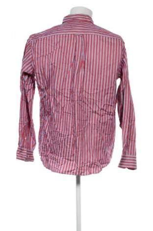 Herrenhemd Gaz Man, Größe M, Farbe Mehrfarbig, Preis € 8,99