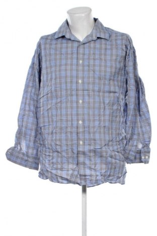 Cămașă de bărbați Gaz Man, Mărime XL, Culoare Multicolor, Preț 40,99 Lei