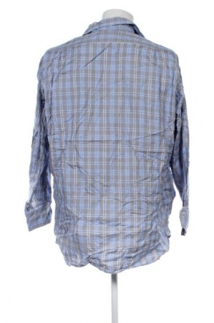 Cămașă de bărbați Gaz Man, Mărime XL, Culoare Multicolor, Preț 40,99 Lei