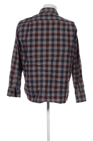 Herrenhemd Gaz Man, Größe M, Farbe Mehrfarbig, Preis € 8,99