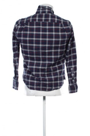 Herrenhemd Giordano, Größe S, Farbe Mehrfarbig, Preis € 8,99