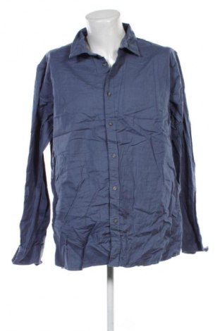 Herrenhemd Goodthreads, Größe XXL, Farbe Blau, Preis € 5,99