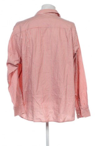 Pánská košile  Greystone, Velikost 4XL, Barva Vícebarevné, Cena  371,00 Kč
