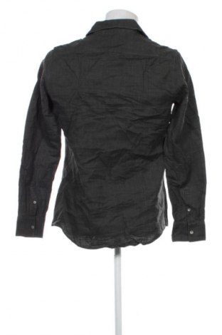 Herrenhemd Guess, Größe M, Farbe Mehrfarbig, Preis € 19,99