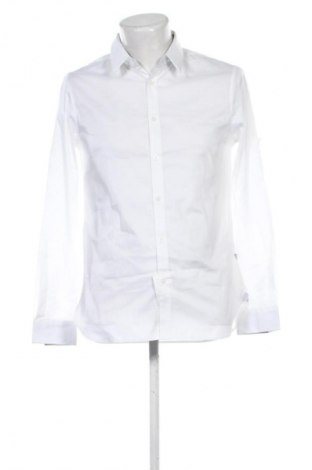 Pánská košile  Guess, Velikost S, Barva Bílá, Cena  866,00 Kč