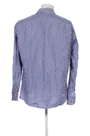 Herrenhemd Guy Laroche, Größe XL, Farbe Mehrfarbig, Preis € 94,27