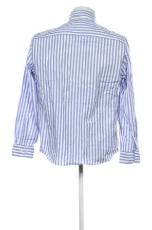 Herrenhemd H&M, Größe M, Farbe Mehrfarbig, Preis € 8,99