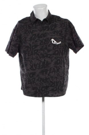 Cămașă de bărbați H&M, Mărime S, Culoare Multicolor, Preț 60,99 Lei