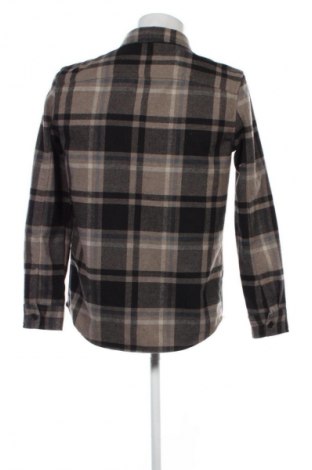 Herrenhemd H&M, Größe S, Farbe Mehrfarbig, Preis € 8,99
