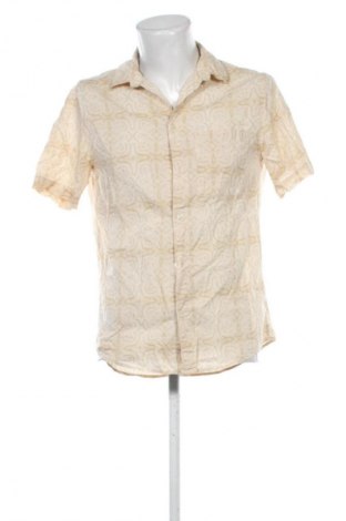 Herrenhemd H&M, Größe S, Farbe Mehrfarbig, Preis 11,99 €