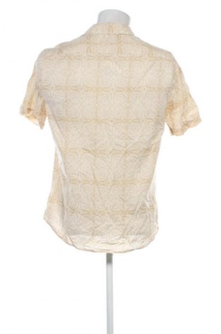 Herrenhemd H&M, Größe S, Farbe Mehrfarbig, Preis 11,99 €
