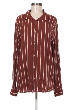 Herrenhemd H&M, Größe XL, Farbe Mehrfarbig, Preis € 23,87