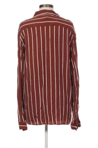 Herrenhemd H&M, Größe XL, Farbe Mehrfarbig, Preis € 23,87