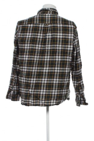 Cămașă de bărbați H&M, Mărime L, Culoare Multicolor, Preț 40,99 Lei
