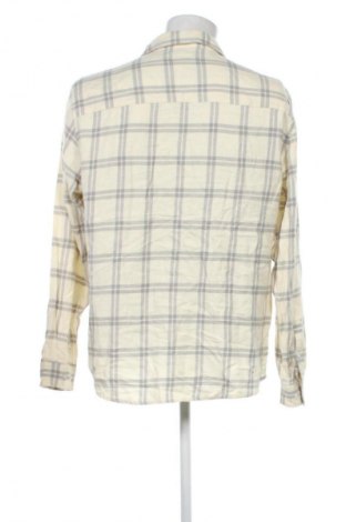 Cămașă de bărbați H&M, Mărime L, Culoare Multicolor, Preț 40,99 Lei