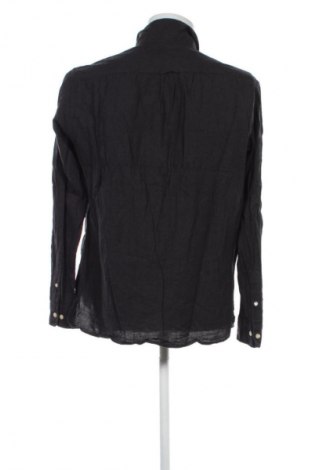 Herrenhemd H&M, Größe L, Farbe Mehrfarbig, Preis € 27,70