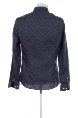 Herrenhemd H&M, Größe M, Farbe Mehrfarbig, Preis € 9,99