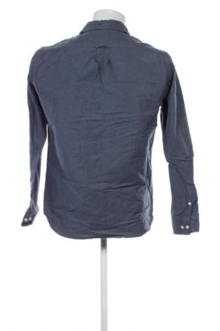 Herrenhemd H&M, Größe S, Farbe Blau, Preis € 8,99
