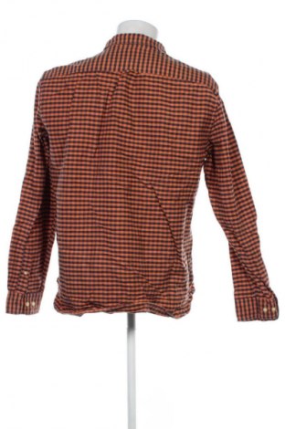 Pánská košile  H&M, Velikost L, Barva Vícebarevné, Cena  169,00 Kč