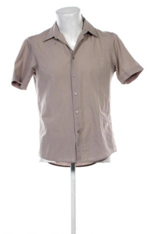 Pánská košile  H&M, Velikost M, Barva Vícebarevné, Cena  371,00 Kč