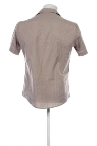 Pánská košile  H&M, Velikost M, Barva Vícebarevné, Cena  371,00 Kč