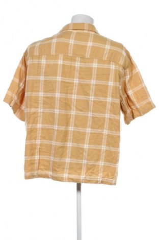 Pánska košeľa  H&M, Veľkosť XL, Farba Viacfarebná, Cena  26,95 €