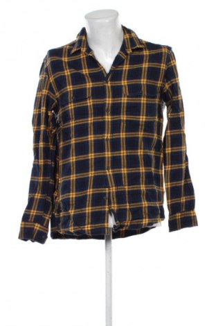 Pánska košeľa  H&M, Veľkosť M, Farba Viacfarebná, Cena  6,95 €