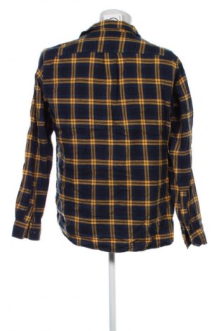 Pánska košeľa  H&M, Veľkosť M, Farba Viacfarebná, Cena  6,95 €